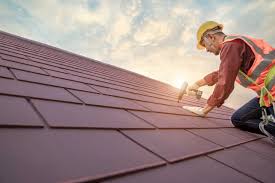 Best Solar Panel Roofing Installation  in Sulphur Springs, TX